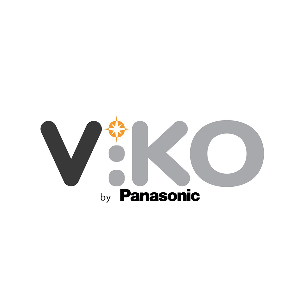 Viko Panasonic