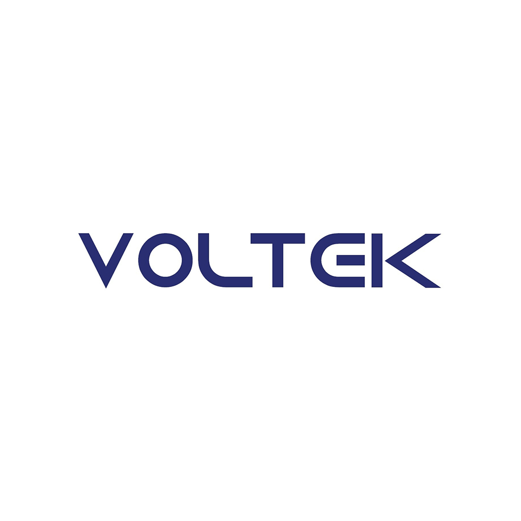 Voltek